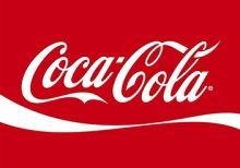 coke-logo