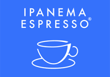 ipanema_espresso