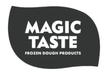 magic_taste
