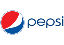 pepsi_n