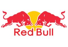 redbull